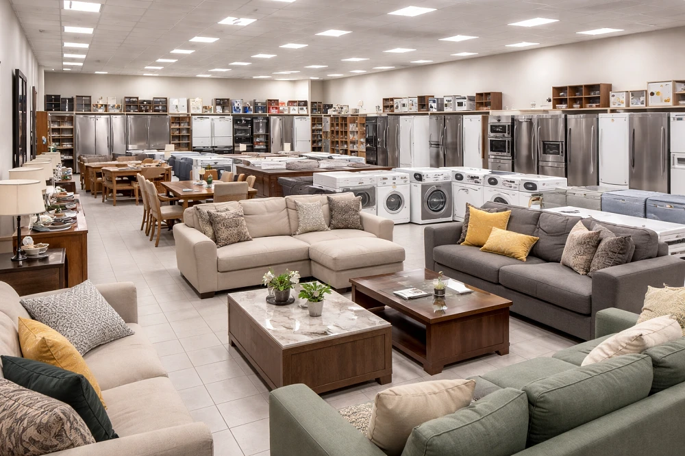 Ünye En Yakın Spotçu