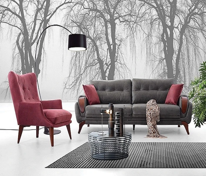 Ünye İkinci El Mobilya Alım Satım