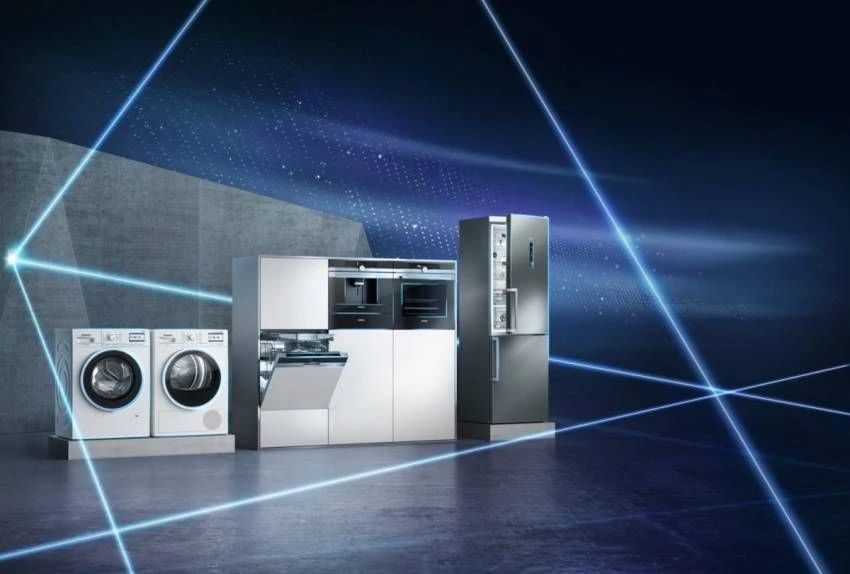 Ünye İkinci El Beyaz Eşya Alım Satım