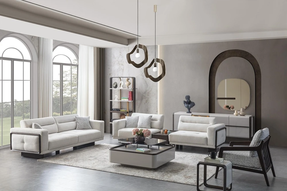 Ünye Mobilya Satış Mağazası